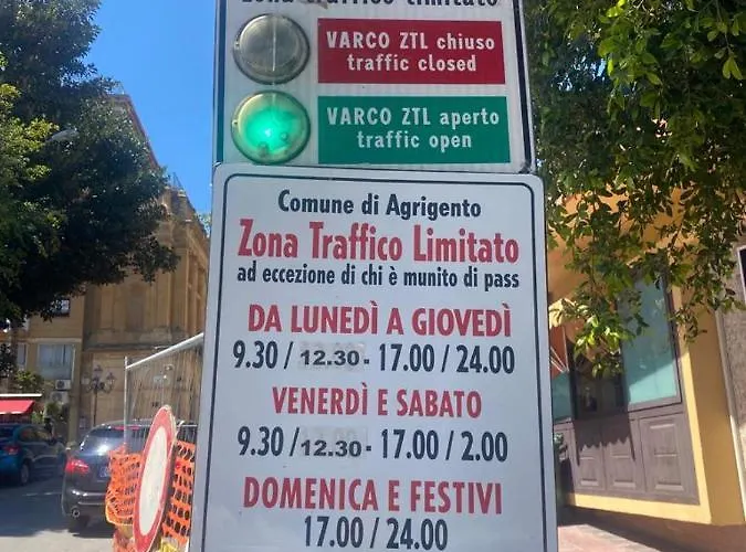 Goethe Dependance Lejlighedshotel *