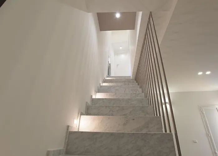 Goethe Dependance 阿格里真托