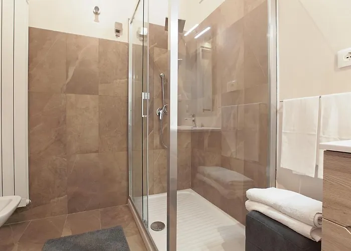 Goethe Dependance Aparthotel Agrigento